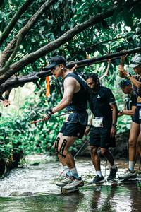 BIB: 
                            <button type="button" onclick="openModal(25419436)" class="btn btn-primary btn-sm float-right btn-popup" data-toggle="modal" data-target=".modal-high-quality">
                        <i class="fas fa-shopping-cart"></i> Add to Cart
                    </button>
                                            <button type="button" onclick="isThisMe(25419436, true)" class="btn btn-success btn-sm float-right btn-popup btn-isme hidden" data-toggle="tooltip" data-placement="bottom" title="นี่คือรูปของคุณใช่ไหม คลิกที่นี่เพื่อเอาเข้าอัลบั้ม">
                        <i class="fas fa-plus"></i> Add to album
                    </button>
                    <button type="button" onclick="isThisMe(25419436, false)" class="btn btn-warning btn-sm float-right btn-popup btn-isnotme hidden">
                        <i class="fas fa-ban"></i> Remove from album
                    </button>